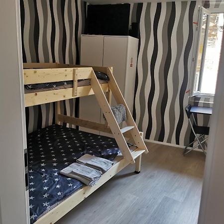 Apartma Jelena Apartment Копер Екстериор снимка