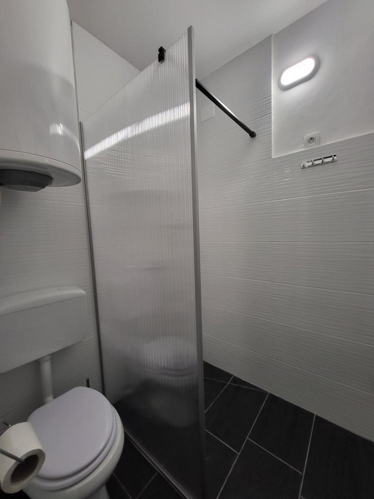 Apartma Jelena Apartment Копер Екстериор снимка