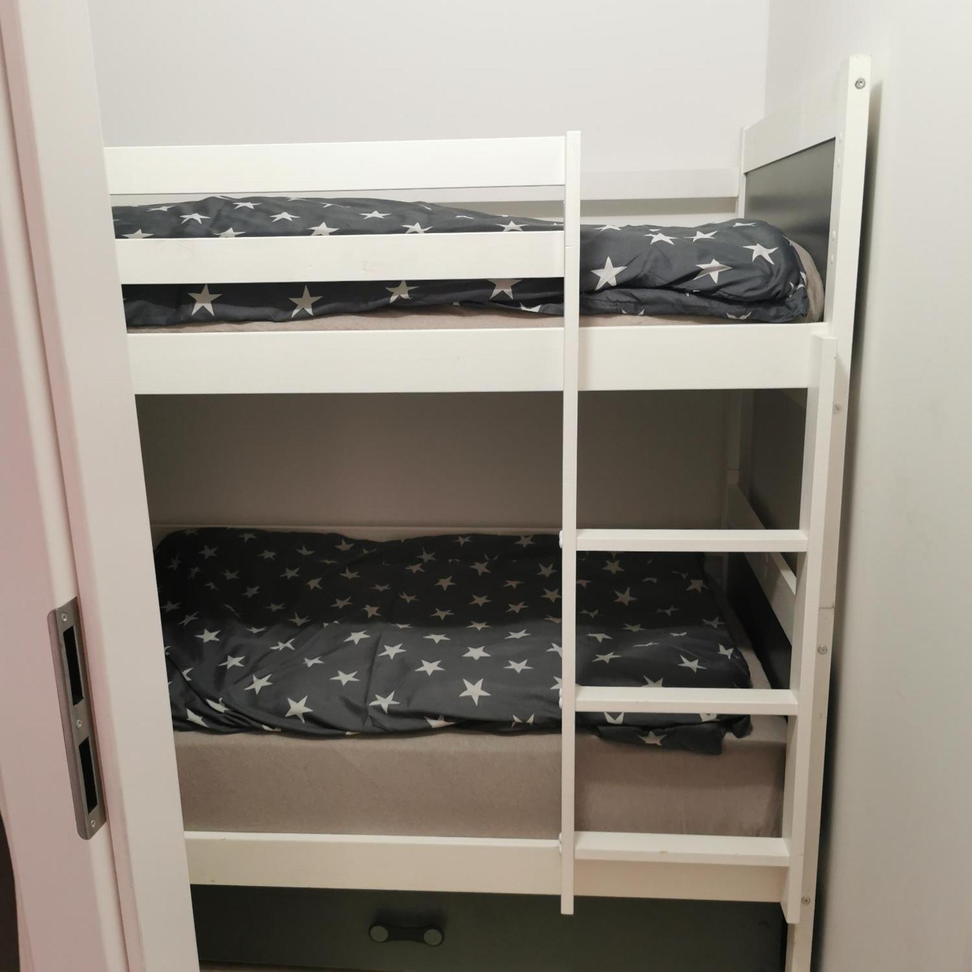 Apartma Jelena Apartment Копер Екстериор снимка
