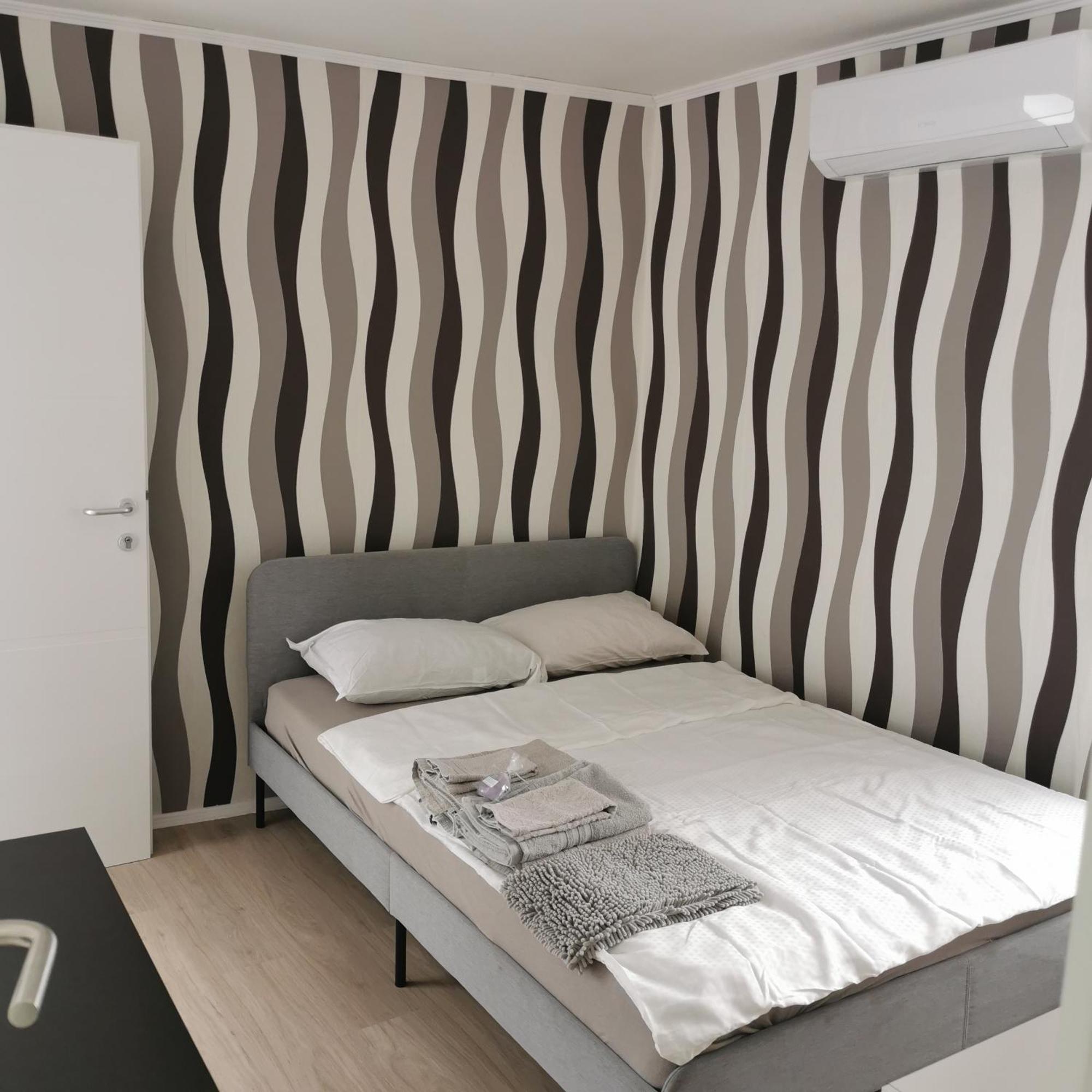Apartma Jelena Apartment Копер Екстериор снимка