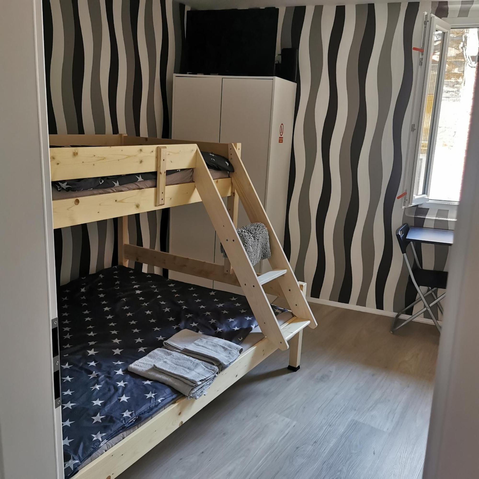 Apartma Jelena Apartment Копер Екстериор снимка